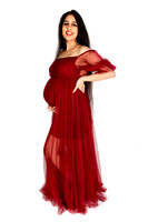 nikolovaphotography-3