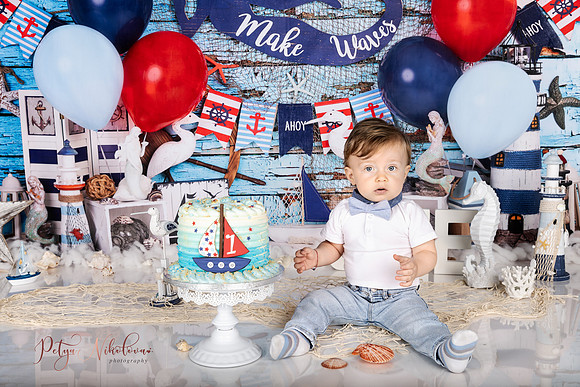 nikolovaphotography-9