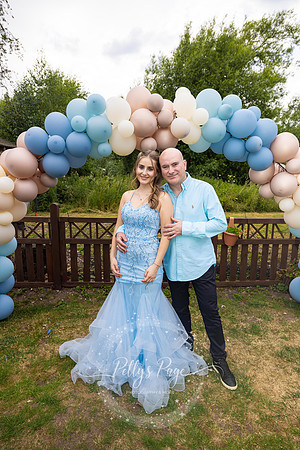 nikolovaphotography-13