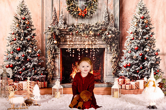nikolovaphotography-6