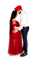 nikolovaphotography-15