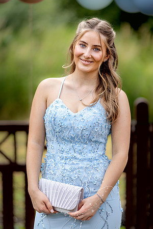 nikolovaphotography-48