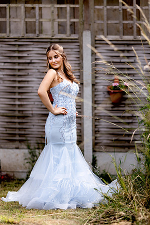 nikolovaphotography-47