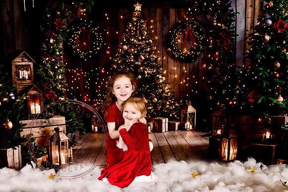 nikolovaphotography-32