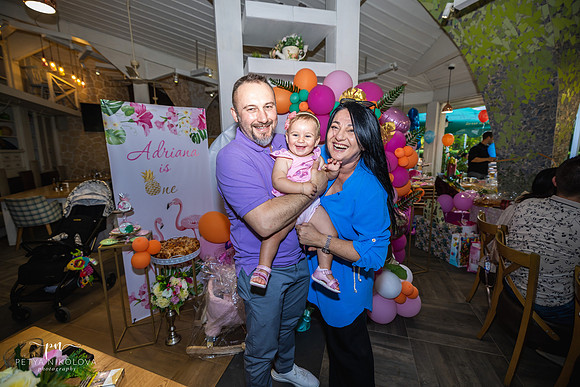 nikolovaphotography-15