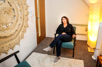 nikolovaphotography-2
