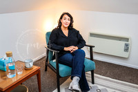 nikolovaphotography-1