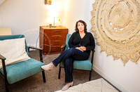 nikolovaphotography-4