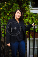 nikolovaphotography-12
