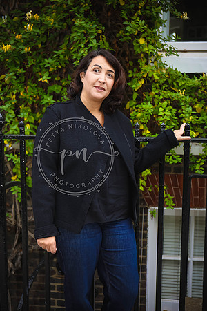 nikolovaphotography-12