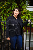 nikolovaphotography-13