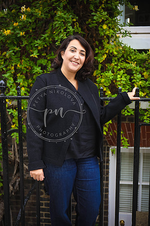 nikolovaphotography-13