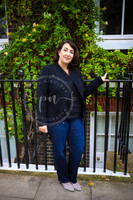 nikolovaphotography-14