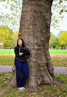 nikolovaphotography-16