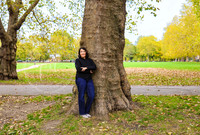 nikolovaphotography-15