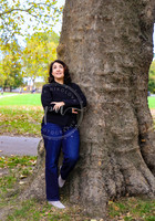 nikolovaphotography-17