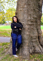 nikolovaphotography-18