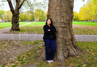 nikolovaphotography-20