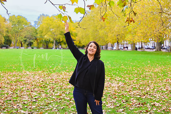 nikolovaphotography-23