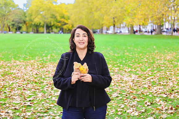nikolovaphotography-27