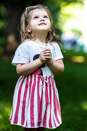 nikolovaphotography-22