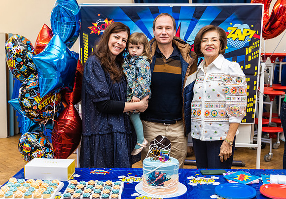 nikolovaphotography-339
