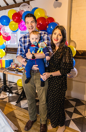 nikolovaphotography-355