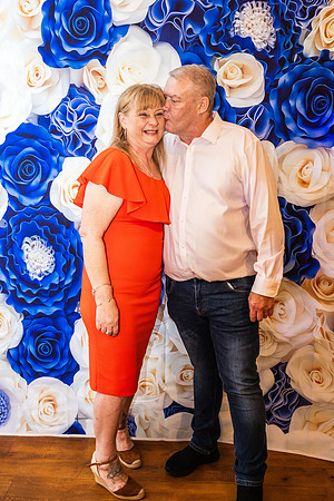 nikolovaphotography-22