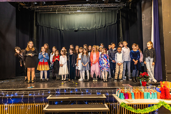 nikolovaphotography-3