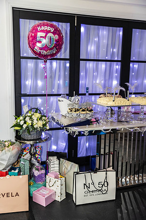 nikolovaphotography-3