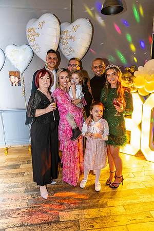 nikolovaphotography-159