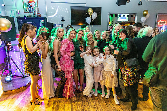 nikolovaphotography-186