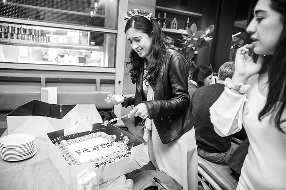 nikolovaphotography-15