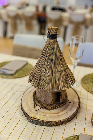 nikolovaphotography-31