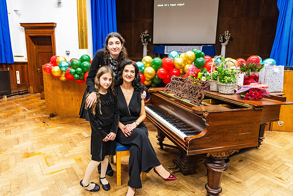 nikolovaphotography-542