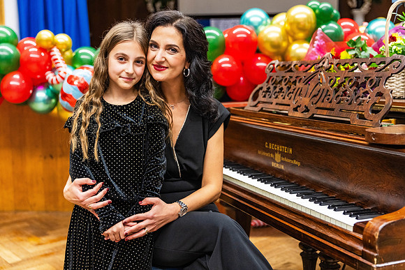 nikolovaphotography-539