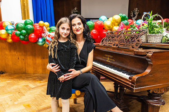 nikolovaphotography-536