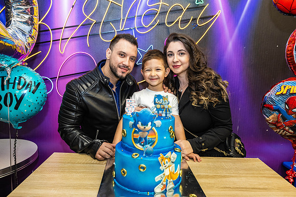 nikolovaphotography-170