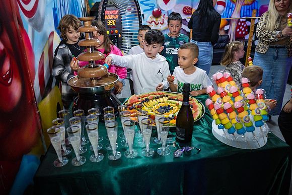 nikolovaphotography-159