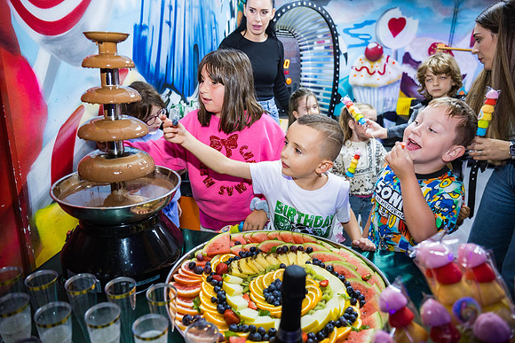 nikolovaphotography-156