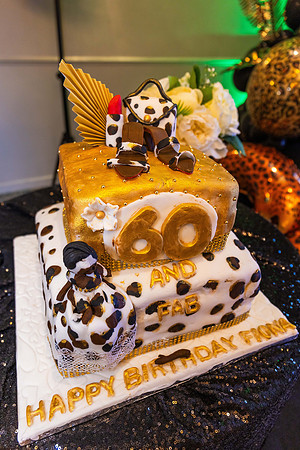 nikolovaphotography-43