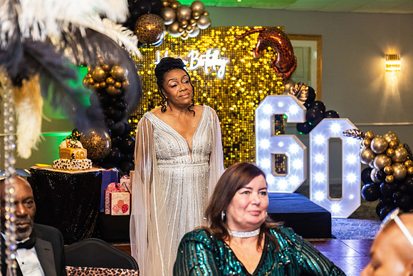 nikolovaphotography-549