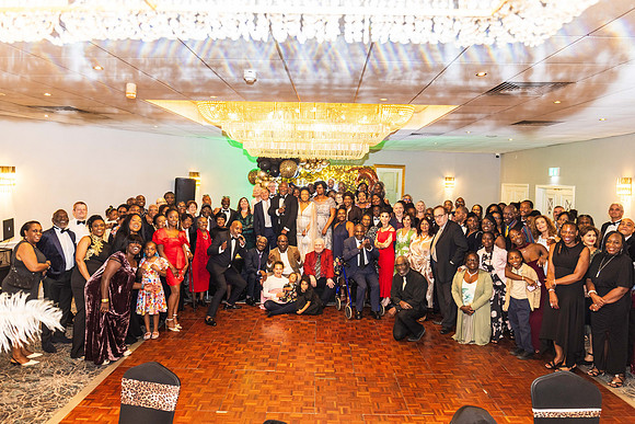 nikolovaphotography-670