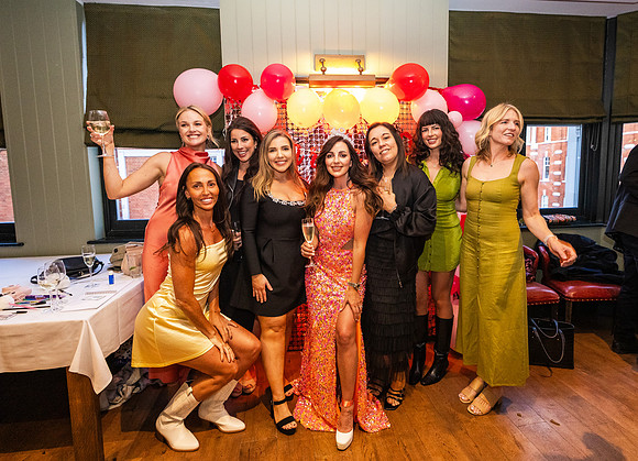 nikolovaphotography-268