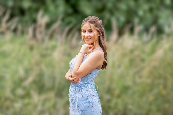 nikolovaphotography-43