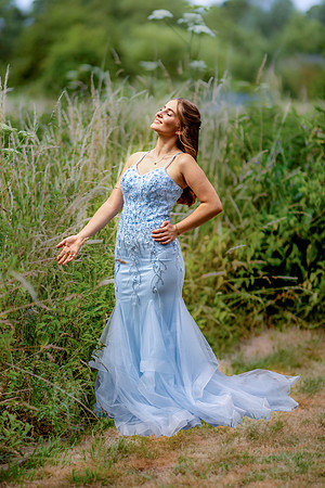 nikolovaphotography-38