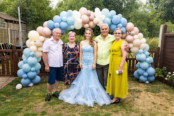 nikolovaphotography-23