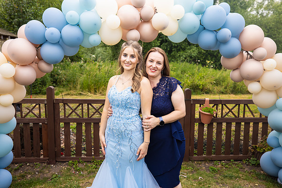nikolovaphotography-12