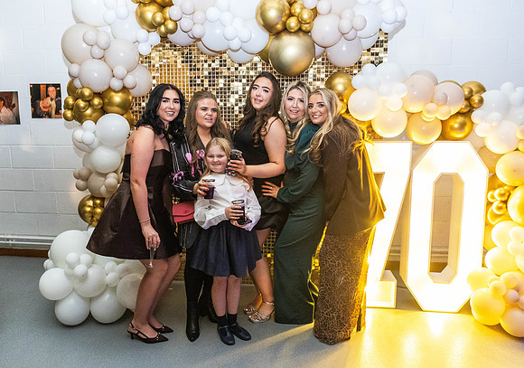 nikolovaphotography-158