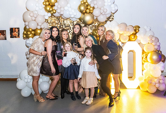 nikolovaphotography-164